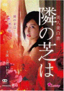 铁轨上的夏天 青春电影免费观看